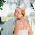 mary beth caldwell review