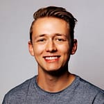 privateevents18