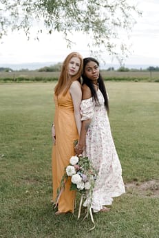 photo_plotnikova