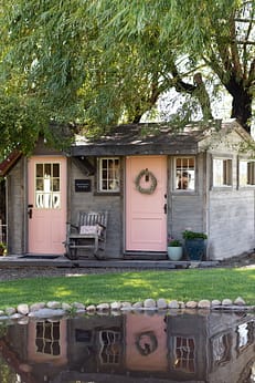 cwp_photo bungalow _ pond