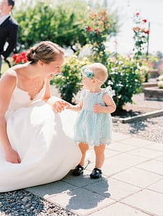 BrightsideVintageFarmEllensburgWedding-108