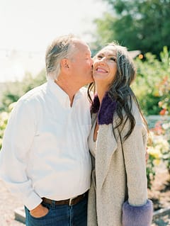 BrightsideVintageFarmEllensburgWedding-99
